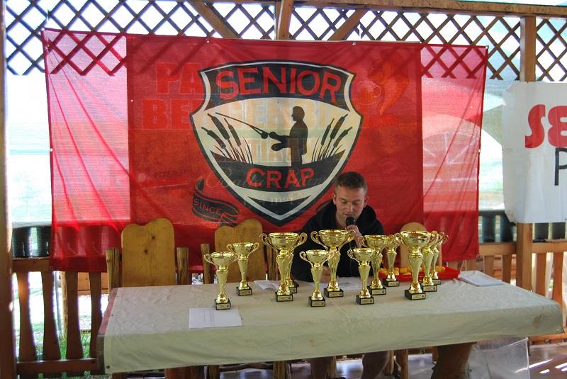 CUPA PESCARILOR - 16-18 MAI 2014 - I - cupa-pescarilor-sulimanu0064.JPG